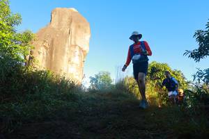 BIB: 
                            <button type="button" onclick="openModal(19087043)" class="btn btn-primary btn-sm float-right btn-popup" data-toggle="modal" data-target=".modal-high-quality">
                        <i class="fas fa-shopping-cart"></i> Add to Cart
                    </button>
                                            <button type="button" onclick="isThisMe(19087043, true)" class="btn btn-success btn-sm float-right btn-popup btn-isme hidden" data-toggle="tooltip" data-placement="bottom" title="นี่คือรูปของคุณใช่ไหม คลิกที่นี่เพื่อเอาเข้าอัลบั้ม">
                        <i class="fas fa-plus"></i> Add to album
                    </button>
                    <button type="button" onclick="isThisMe(19087043, false)" class="btn btn-warning btn-sm float-right btn-popup btn-isnotme hidden">
                        <i class="fas fa-ban"></i> Remove from album
                    </button>